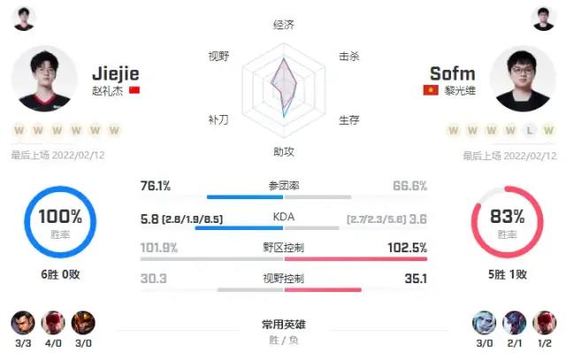 1644821023237899.jpg 1.jpg