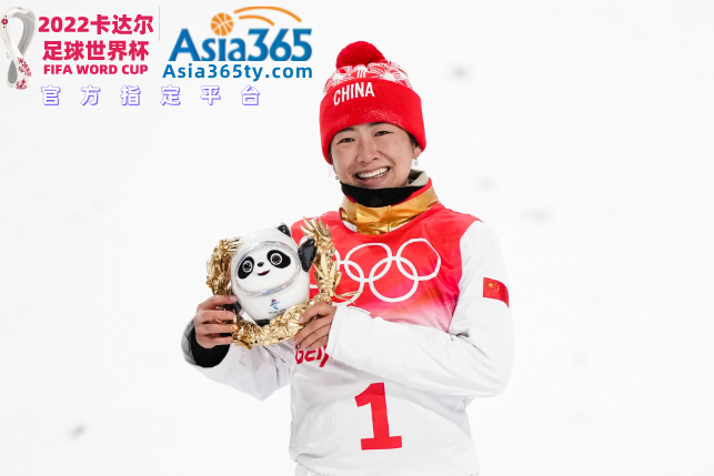 1645511127764583.png 默认标题_自定义px_2022-02-22+14_24_37.png