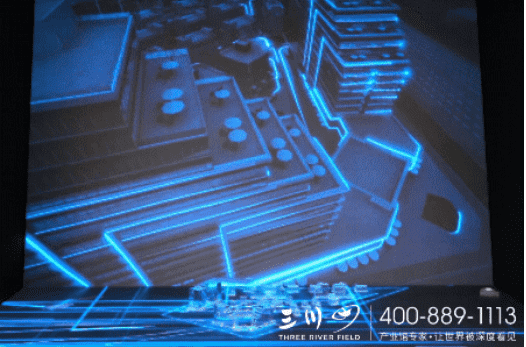 6 (1).png