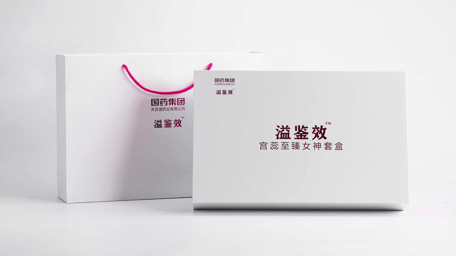 配图1.jpg