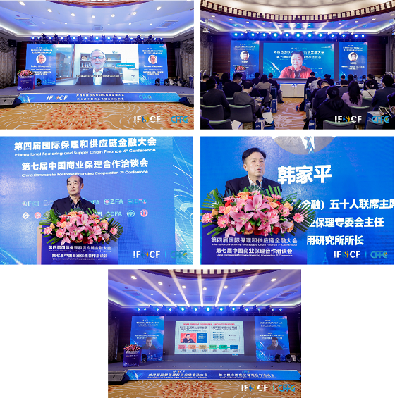 图片8.png