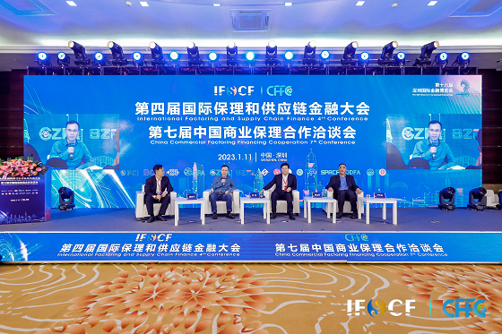 图片13.png