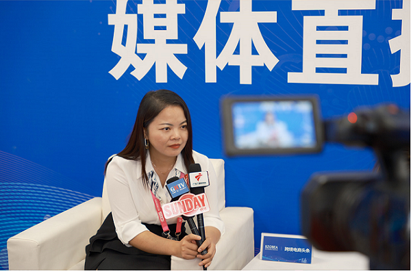 图片10.png