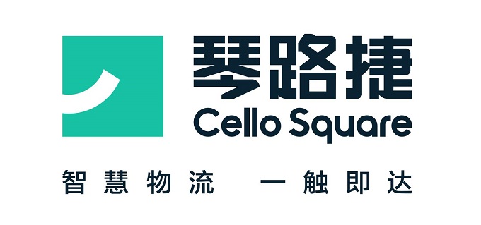 加速品牌本土化 三星数据系统CelloSquare中文名“琴路捷”正式发布
