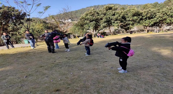 图片5.jpg