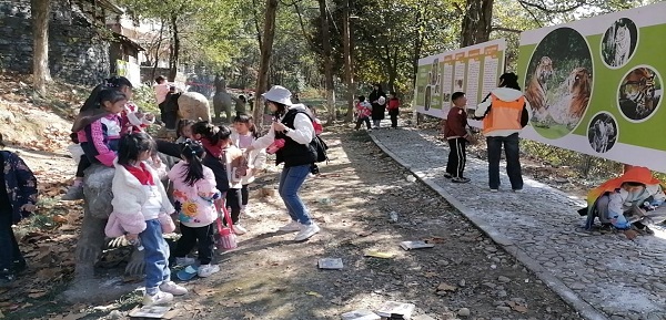 图片6.jpg