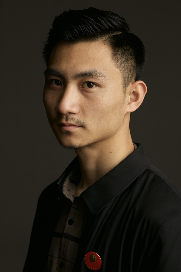 王显亮.jpg