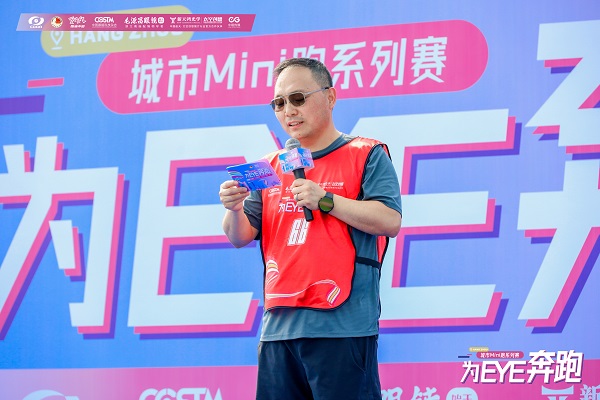 3金增敏.jpg