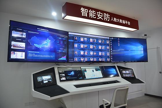 图片9.jpg