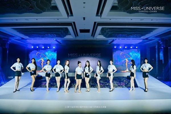 图片7.jpg