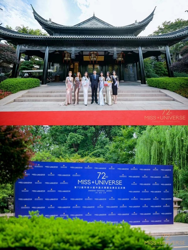 图片11.jpg