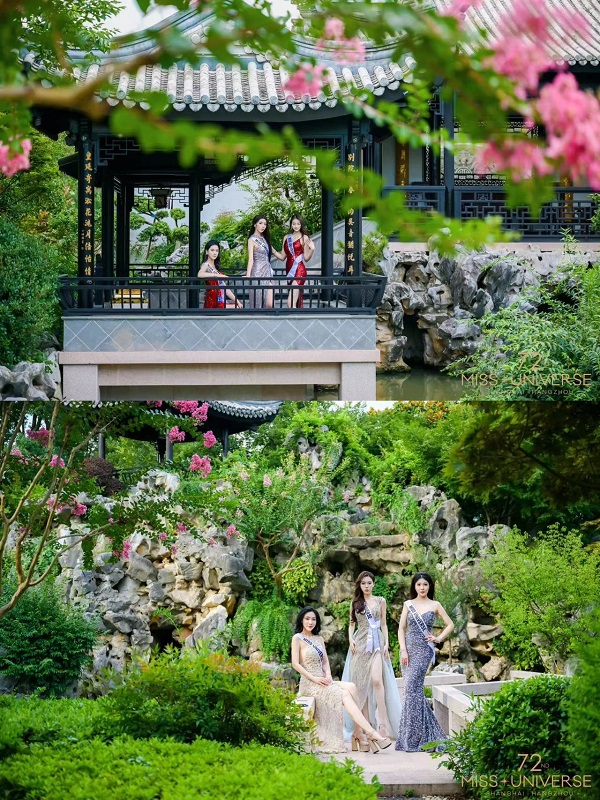 图片12.jpg