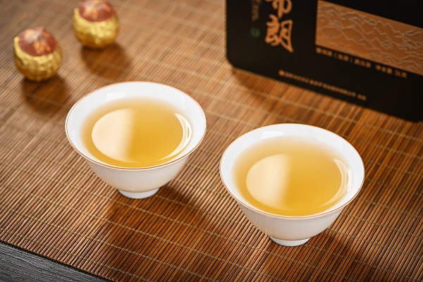 茶汤1.jpg