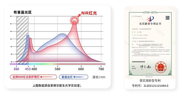 图片9.jpg