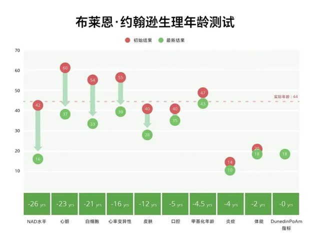 图片17.jpg