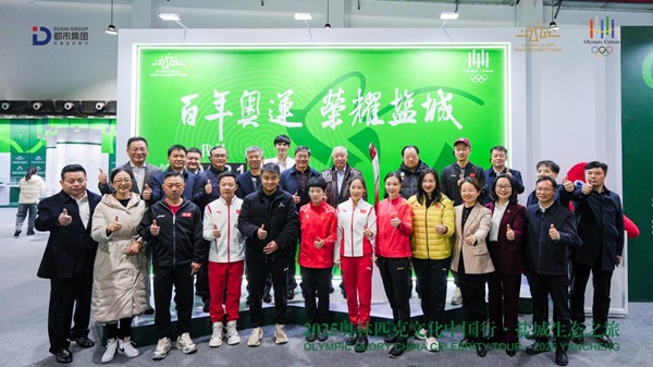 图片8.jpg