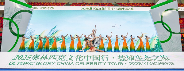 图片16.png