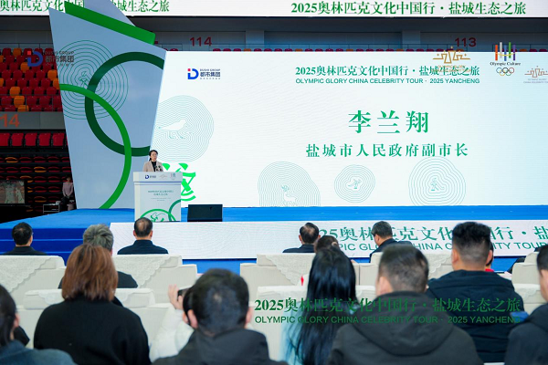 图片19.png