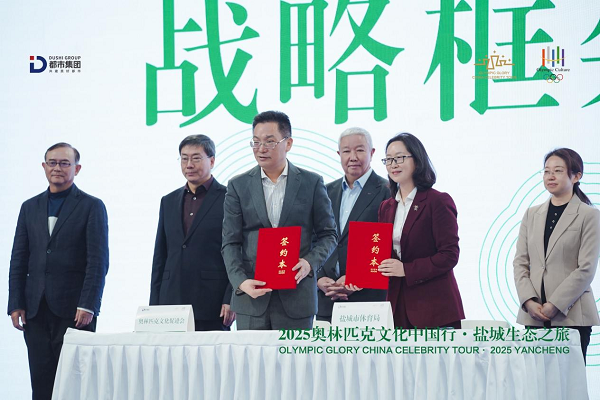 图片22.png