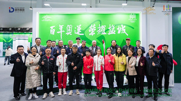 图片28.png