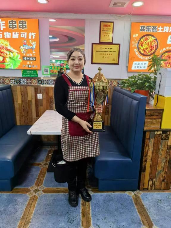 图片10.jpg