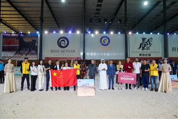 图片4.jpg
