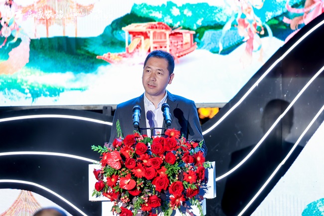 微信图片_20250428184717.jpg