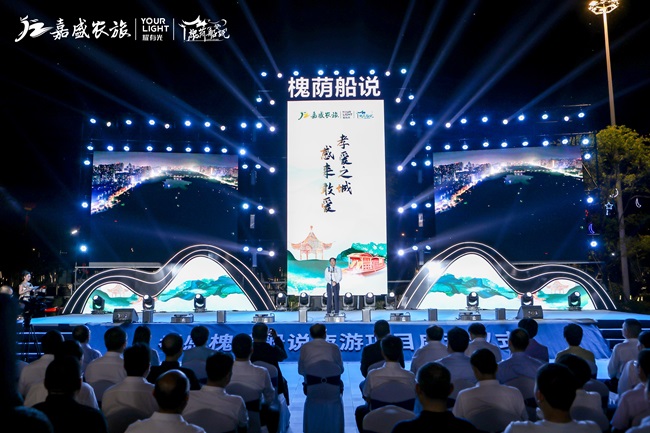 微信图片_20250428184711.jpg