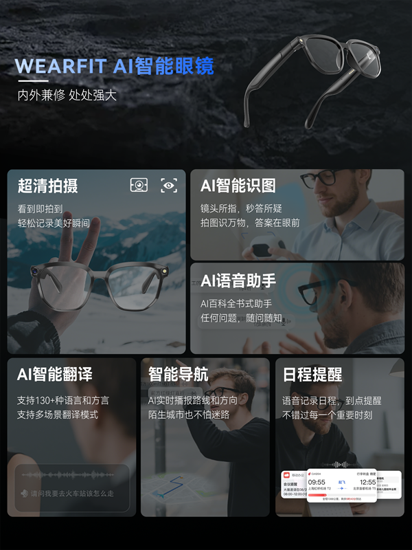 微信图片_20250502111459.png