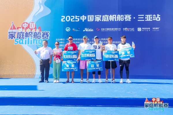 图片5.jpg
