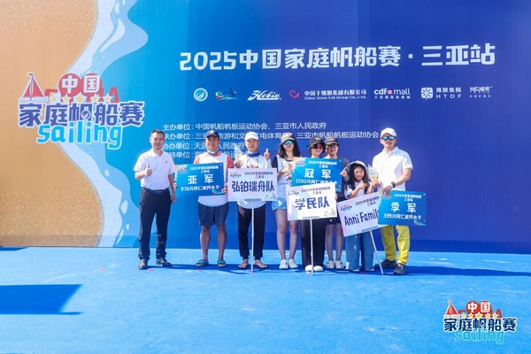 图片6.jpg