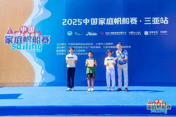 图片8.jpg