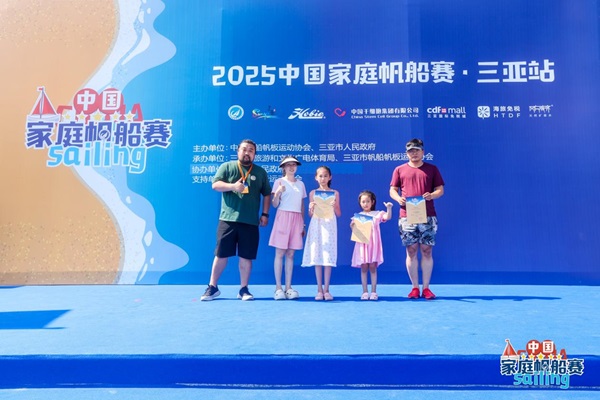 图片9.jpg