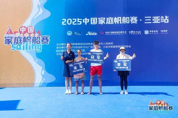 图片10.jpg