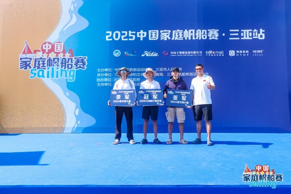 图片11.jpg