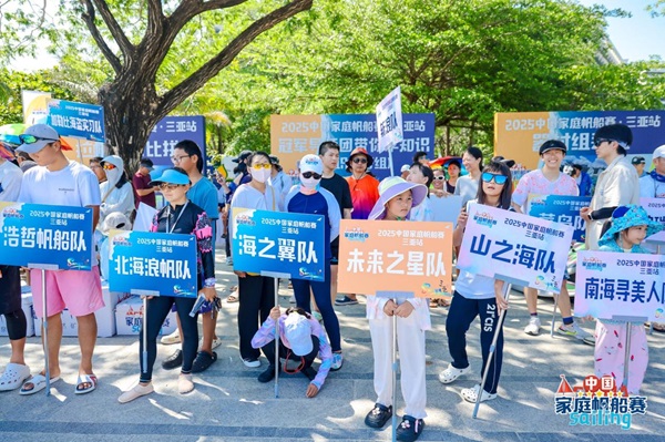 图片12.jpg