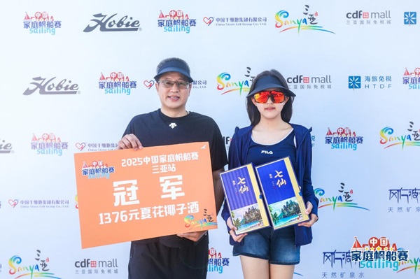 图片15.jpg