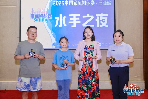 图片16.jpg