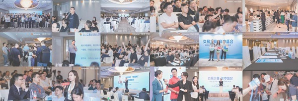 图片8.jpg