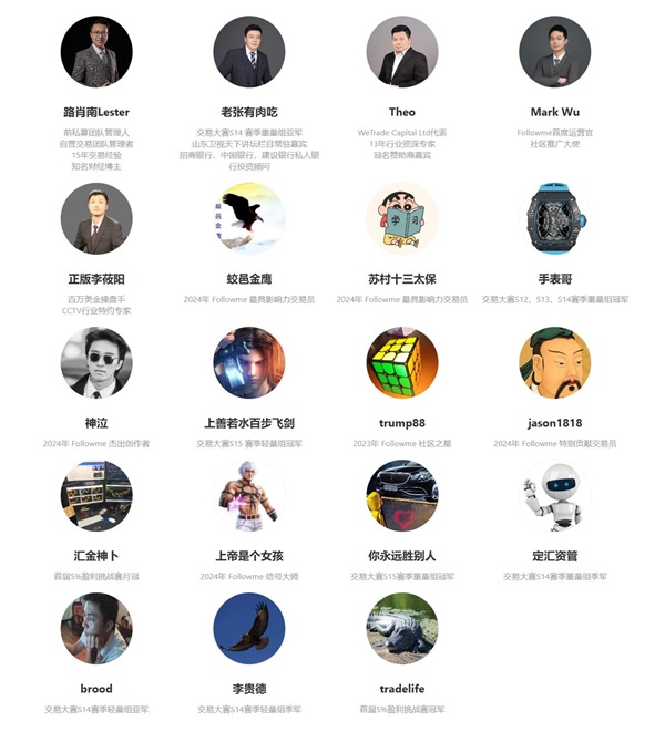 图片9.jpg