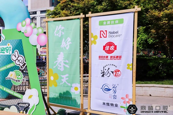 图片16.jpg