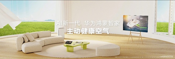 图片19.jpg