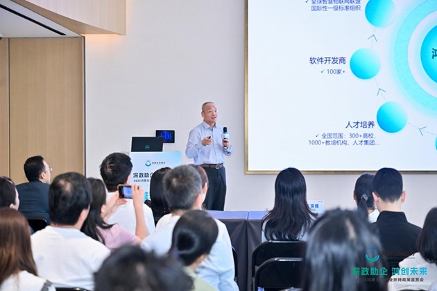 图片6.jpg