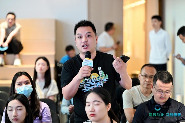 图片10.jpg