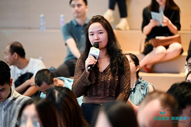 图片9.jpg