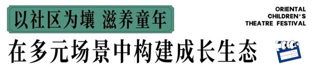 ͼƬ10.jpg
