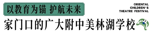 ͼƬ23.jpg