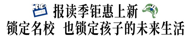 ͼƬ33.jpg