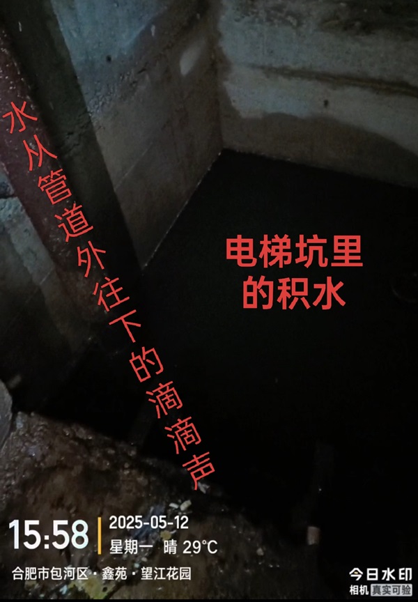 ͼƬ2.jpg