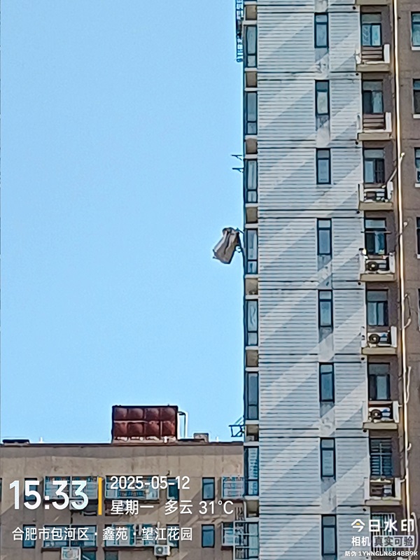 ͼƬ6.jpg